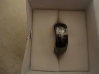 Ring Found  June 2 2010.webp