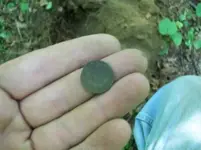 AUG 9th CELLAR HOLES WITH GARY GW BUTTON 001 [].webp