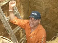 dig12.webp