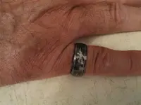 Ring Found #2.webp