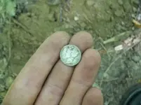 AUG 9th CELLAR HOLES WITH GARY GW BUTTON 005 [].webp