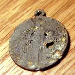 SILVER MADALLION copy.webp