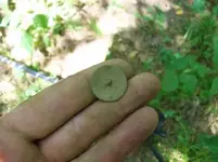 AUG 9th CELLAR HOLES WITH GARY GW BUTTON 008 [].webp