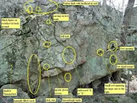 014 (800x600) Merged.webp