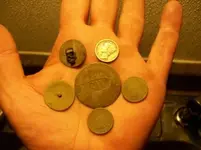 AUG 9th CELLAR HOLES WITH GARY GW BUTTON 010 [].webp