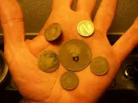 AUG 9th CELLAR HOLES WITH GARY GW BUTTON 011 [].webp