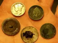 AUG 9th CELLAR HOLES WITH GARY GW BUTTON 012 [].webp