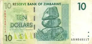 Zimbabwe10Dollars-2008Front.webp