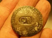 AUG 9th CELLAR HOLES WITH GARY GW BUTTON 013 [].webp