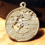 SILVER MADALLION2.webp