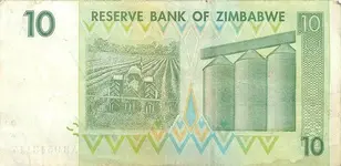 Zimbabwe10Dollars-2008Back.webp