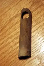 COPPER THING 001.webp