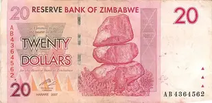 Zimbabwe20Dollars-2007Front.webp