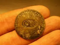 AUG 9th CELLAR HOLES WITH GARY GW BUTTON 014 [].webp