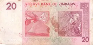 Zimbabwe20Dollars-2007Back.webp