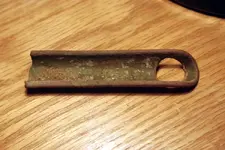 COPPER THING 002.webp