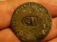 AUG 9th CELLAR HOLES WITH GARY GW BUTTON 016 [].webp