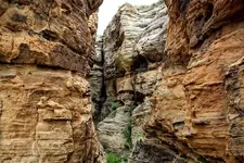 picturecanyona.webp