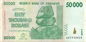 Zimbabwe50000Dollars-2008Front.webp