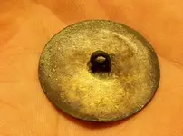 AUG 9th CELLAR HOLES WITH GARY GW BUTTON 015 [].webp