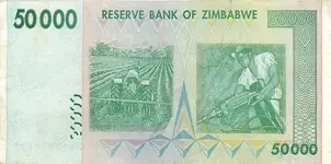 Zimbabwe50000Dollars-2008Back.webp