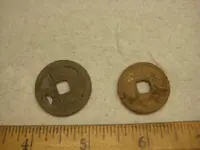 coins.webp