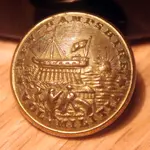 NEWCASTLE BUTTONS 001.webp
