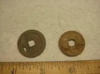 coins.webp