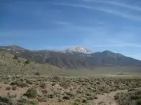 boundry_peak.webp