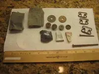 finds.webp
