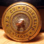 NEWCASTLE BUTTONS 002.webp