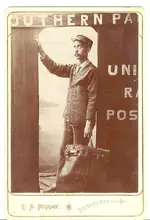 SP Rail -Post.webp