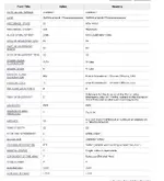 NARA - AAD - Display Full Records - Electronic Army Serial Number Merged File, ca_crop.webp