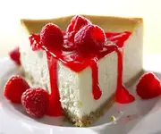 0bdaycheesecake.webp