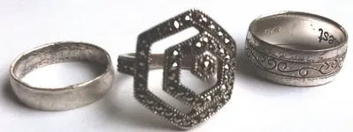 3ring day.webp