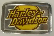 buckle-harley.webp