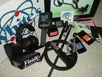 P4300081.webp