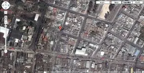 googlemaps.webp