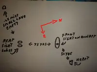 rocksketchne.webp