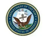 US NAVY.webp