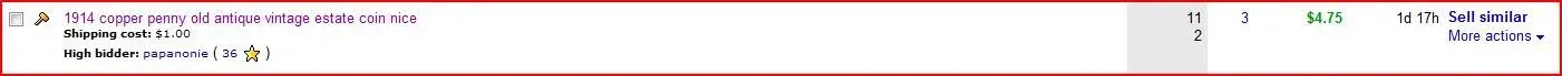 penny.webp