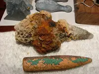 DSCF3244.webp