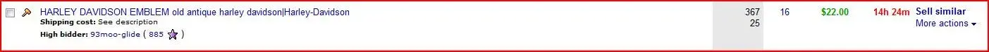 1hd.webp
