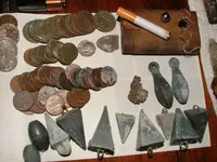DSCF3236.webp