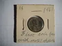 first coin.webp