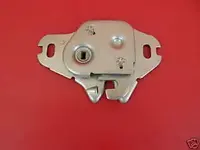 latch.webp