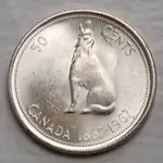 1967 half.webp