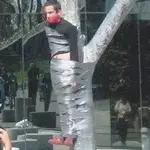 protest.webp
