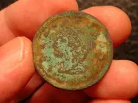 large cent_a.webp