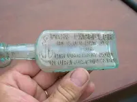 Russak 8.webp